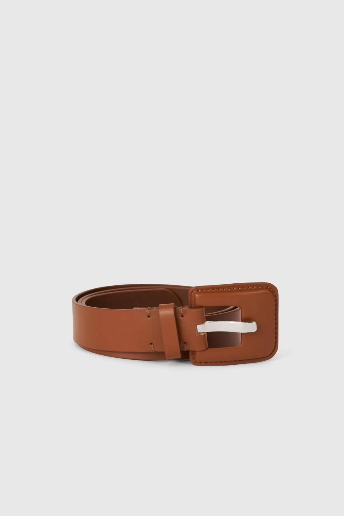 Rodebjer Belts^Abelia Belt