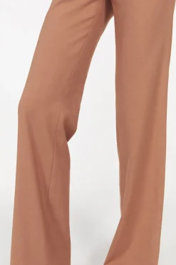 Rodebjer Trousers^Aniara Soft Pants
