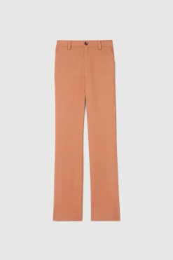 Rodebjer Trousers^Aniara Soft Pants