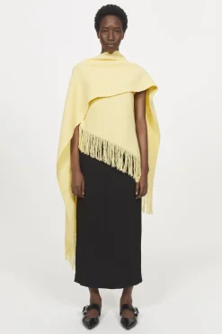 Rodebjer Accessories^Anise Scarf