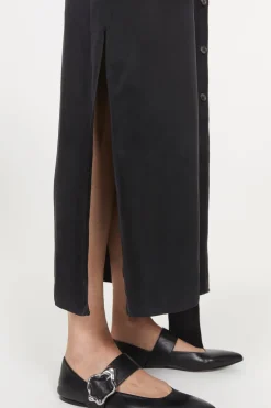 Rodebjer Dresses & Caftans^Apple Peach Twill Dress