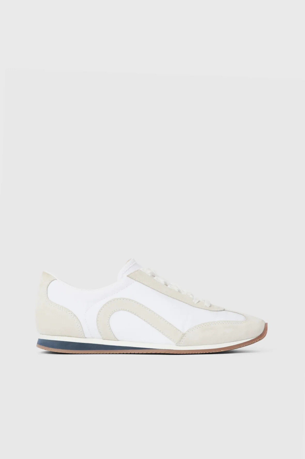 Rodebjer Shoes^Aries Sneakers