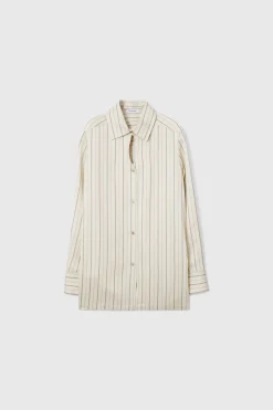 Rodebjer New Arrivals^Bahar Shirt