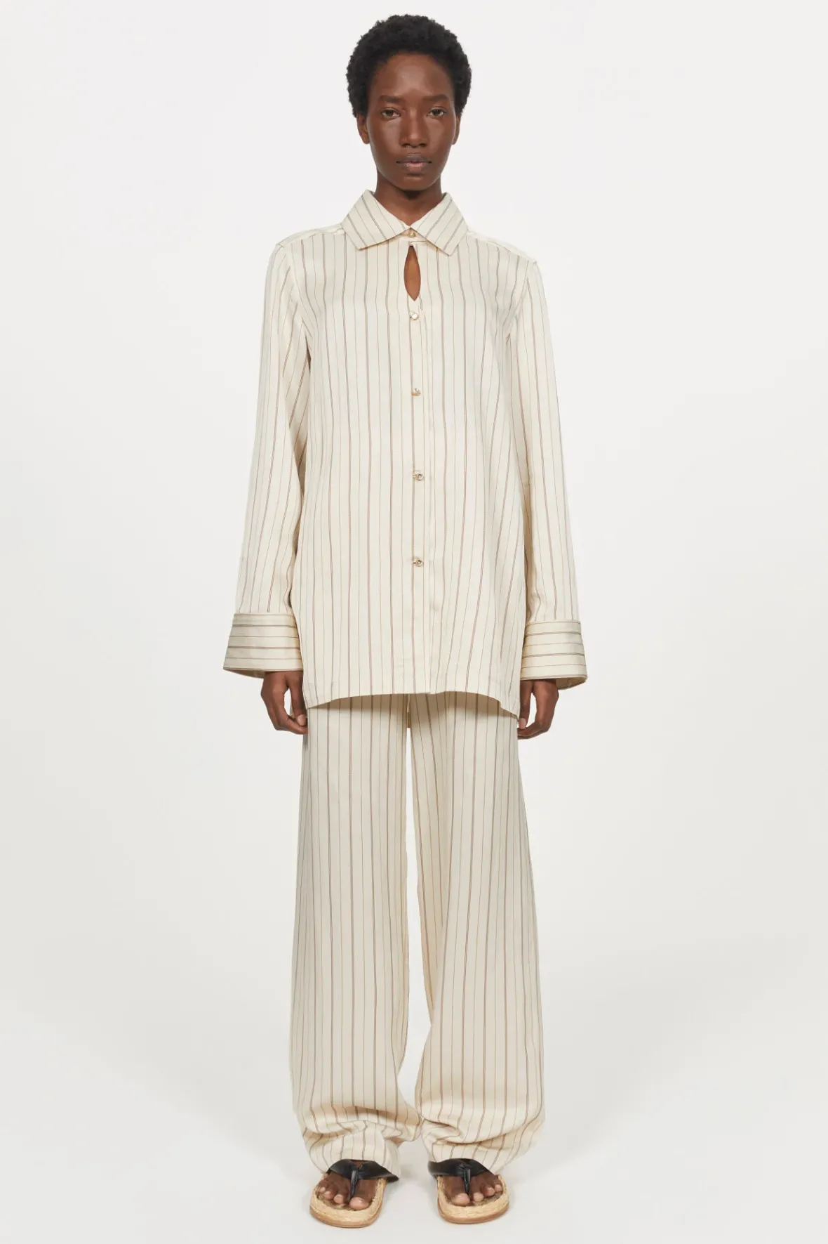 Rodebjer Shirts & Blouses^Bahar Shirt