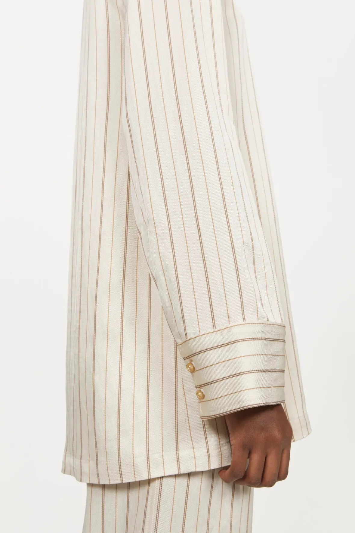 Rodebjer Shirts & Blouses^Bahar Shirt