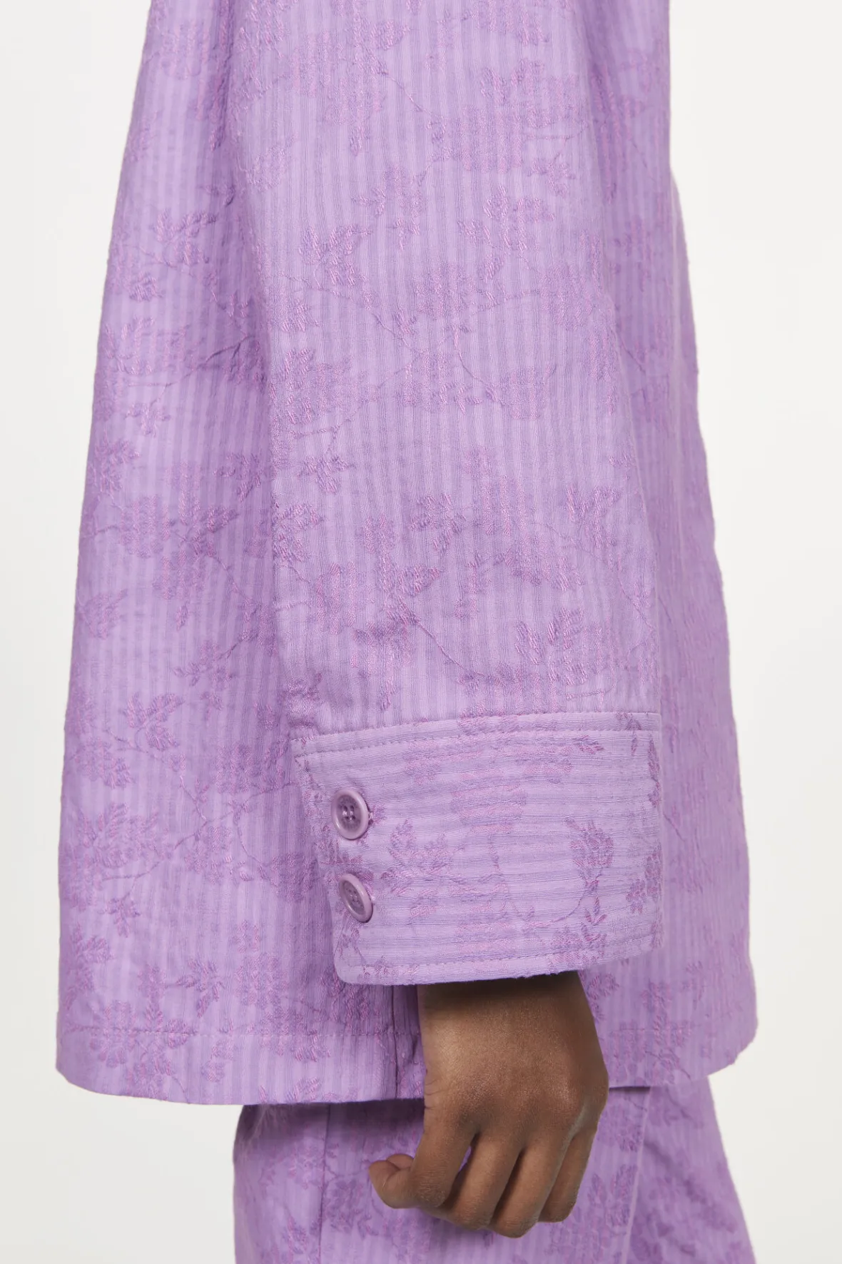 Rodebjer Shirts & Blouses^Bahar Stripe Shirt