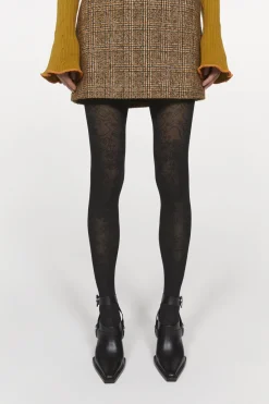 Rodebjer Accessories^Callie Rendezvous Tights