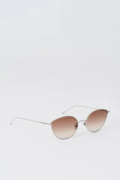 Rodebjer Eyewear^Capri Sunglasses