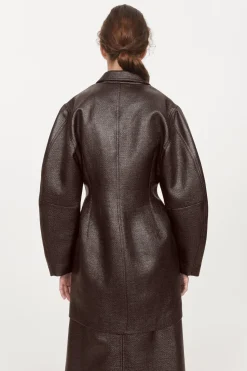 Rodebjer Blazers^Cari Basket Blazer