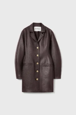 Rodebjer Blazers^Cari Basket Blazer