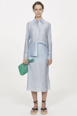 Rodebjer New Arrivals^Carmen Shirt