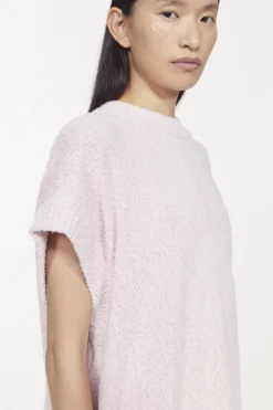 Rodebjer Tops^Claire Knitted Sweater