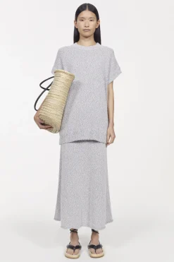 Rodebjer New Arrivals^Claire Knitted Sweater