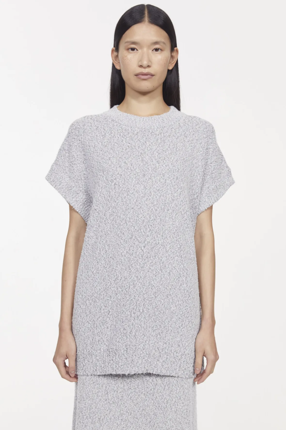 Rodebjer New Arrivals^Claire Knitted Sweater