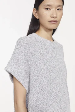 Rodebjer New Arrivals^Claire Knitted Sweater