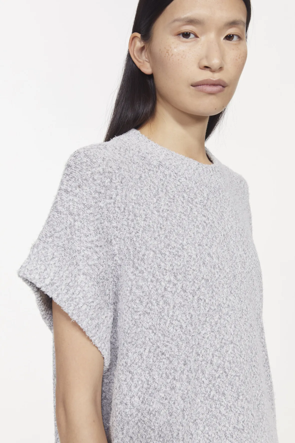 Rodebjer New Arrivals^Claire Knitted Sweater