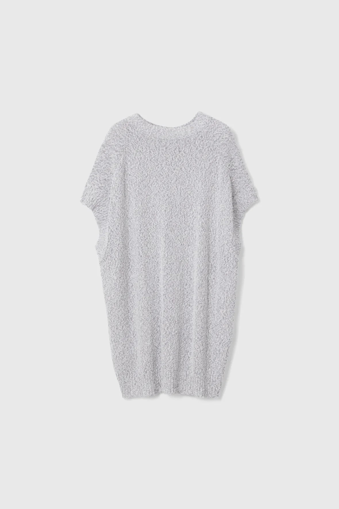 Rodebjer New Arrivals^Claire Knitted Sweater