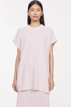 Rodebjer Knitwear^Claire Knitted Sweater