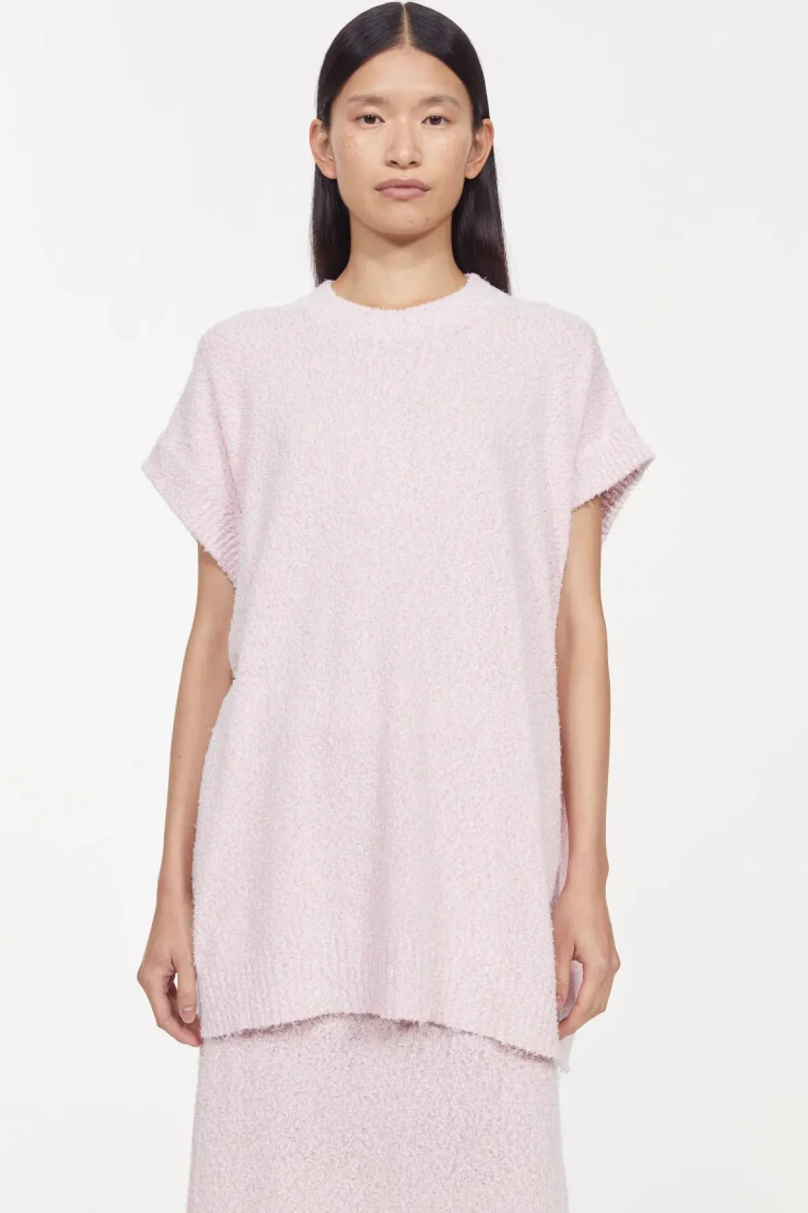 Rodebjer Knitwear^Claire Knitted Sweater