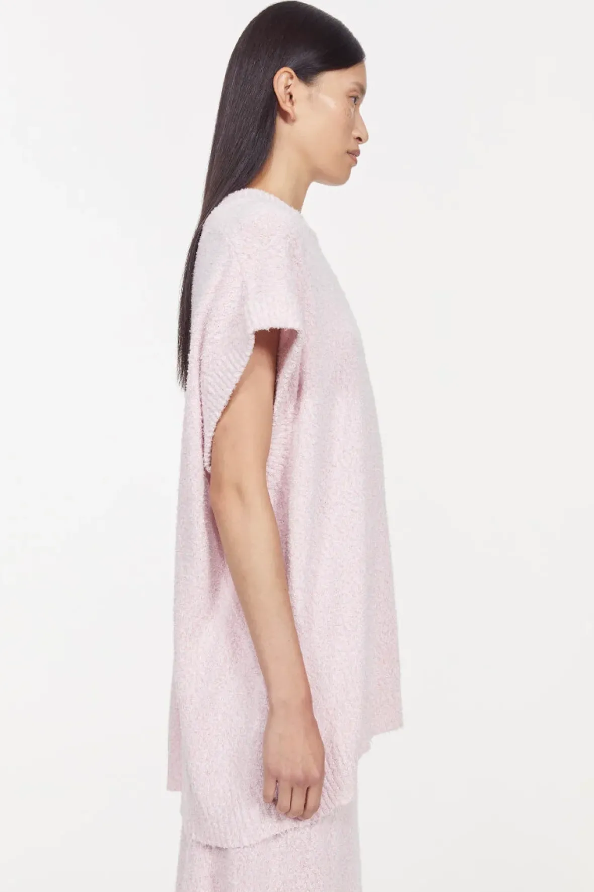 Rodebjer Knitwear^Claire Knitted Sweater