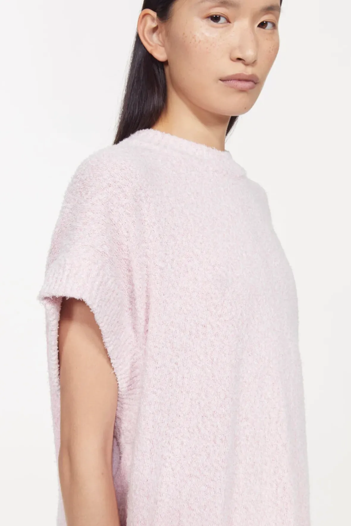 Rodebjer Knitwear^Claire Knitted Sweater