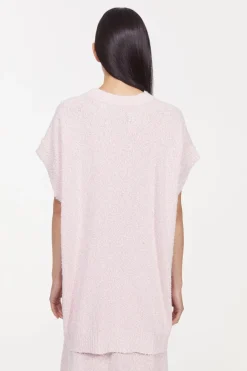 Rodebjer Knitwear^Claire Knitted Sweater