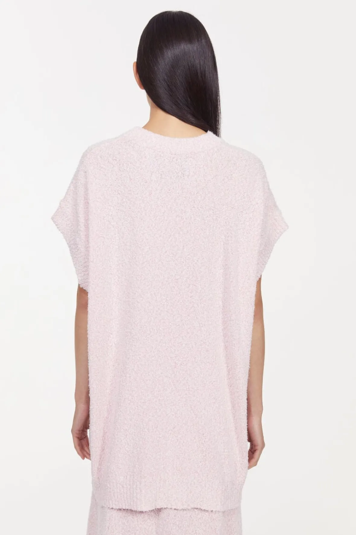 Rodebjer Knitwear^Claire Knitted Sweater