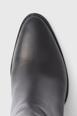 Rodebjer Shoes^Dolores Knee-High Boots