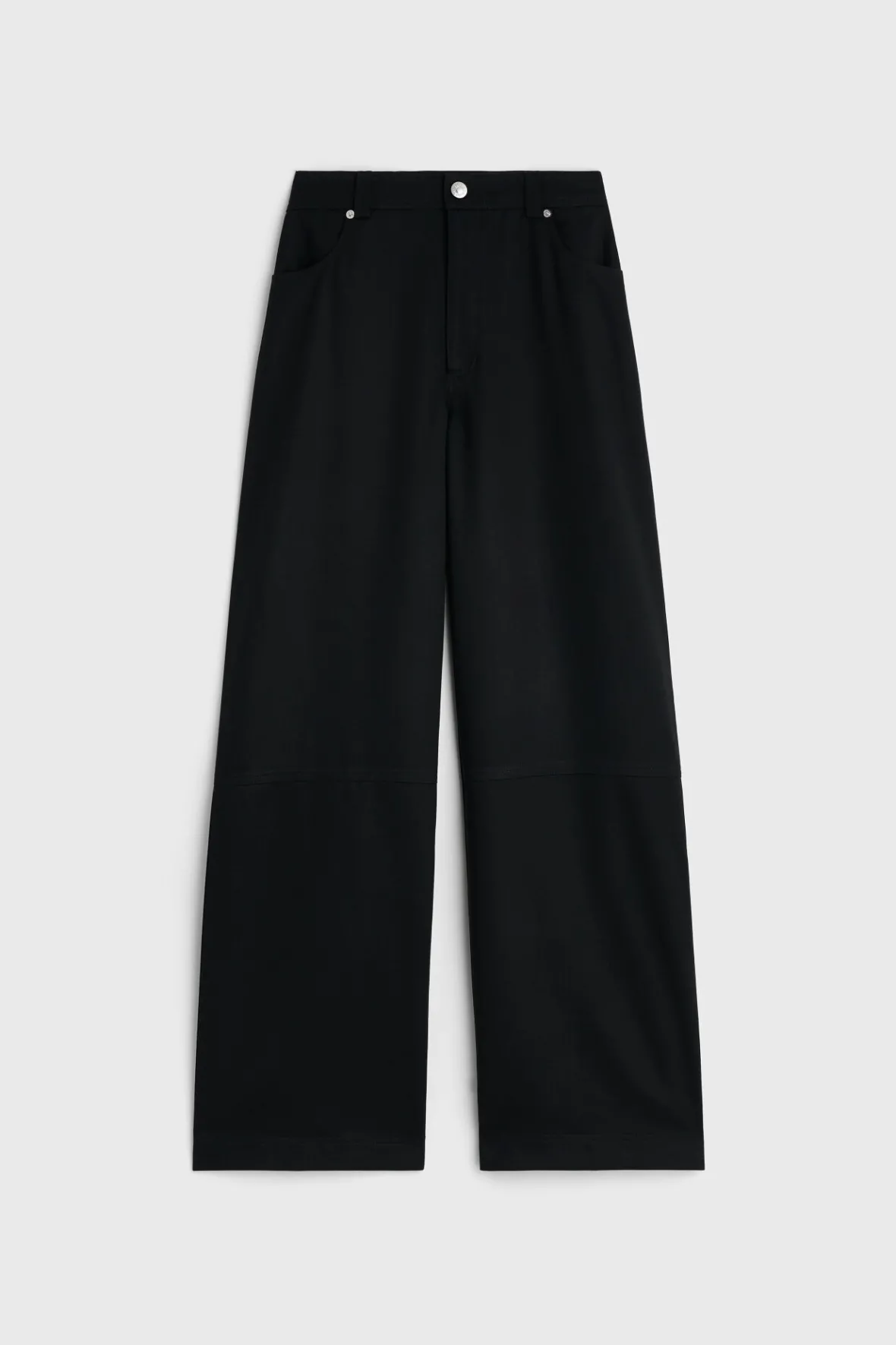 Rodebjer New Arrivals^Eileen Tactile Pants