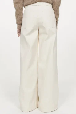 Rodebjer New Arrivals^Eilli Pants
