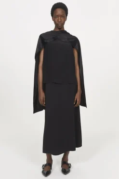 Rodebjer New Arrivals^Emera Blouse