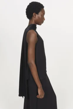 Rodebjer New Arrivals^Emera Blouse