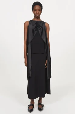 Rodebjer Shirts & Blouses^Emera Blouse