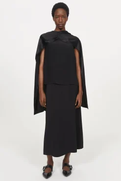 Rodebjer Shirts & Blouses^Emera Blouse