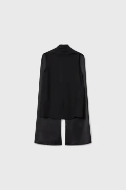 Rodebjer Shirts & Blouses^Emera Blouse