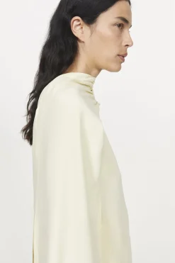 Rodebjer Shirts & Blouses^Emera Blouse