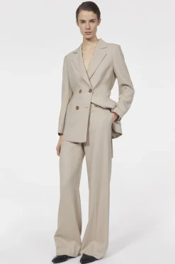 Rodebjer Trousers^Emilou Pants