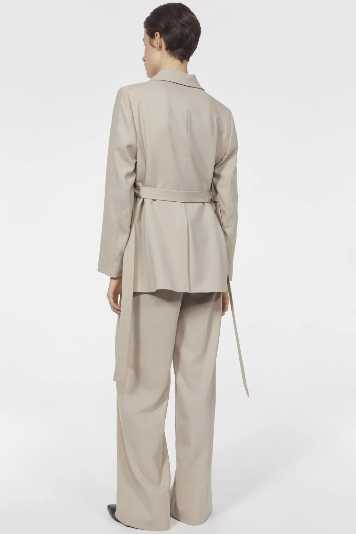 Rodebjer Trousers^Emilou Pants