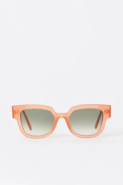 Rodebjer Eyewear^Faro Sunglasses