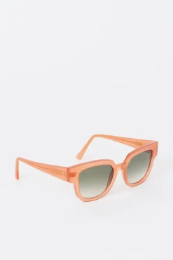 Rodebjer Eyewear^Faro Sunglasses