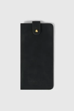 Rodebjer Eyewear^Faro Sunglasses