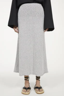 Rodebjer Knitwear^Flora Knitted Skirt