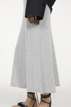 Rodebjer Knitwear^Flora Knitted Skirt