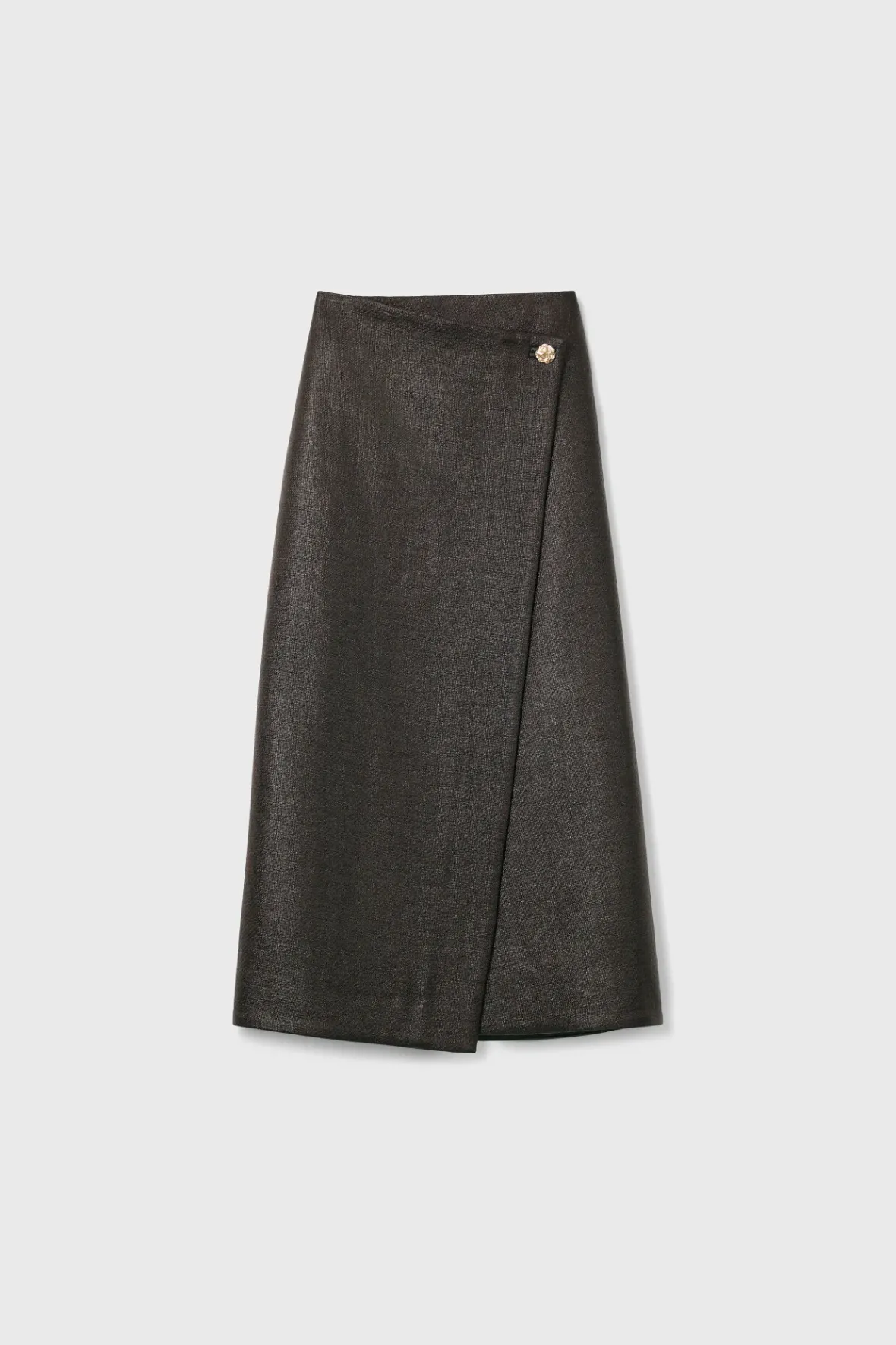 Rodebjer Skirts^Francis Skirt