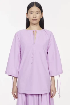 Rodebjer Shirts & Blouses^Gala Blouse