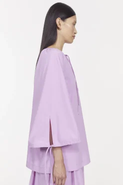 Rodebjer Shirts & Blouses^Gala Blouse