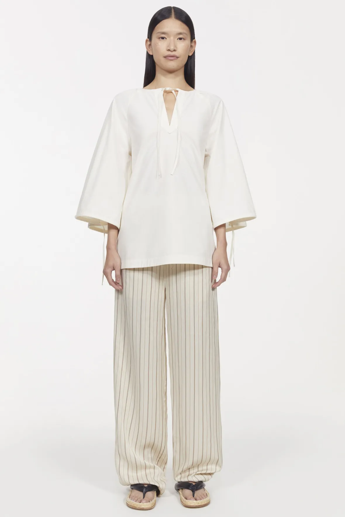 Rodebjer Shirts & Blouses^Gala Blouse