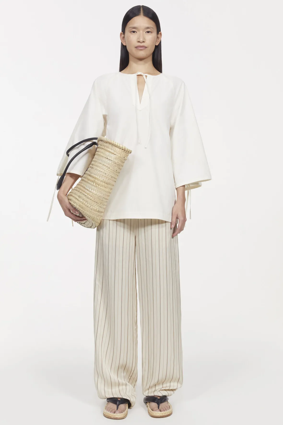 Rodebjer Shirts & Blouses^Gala Blouse