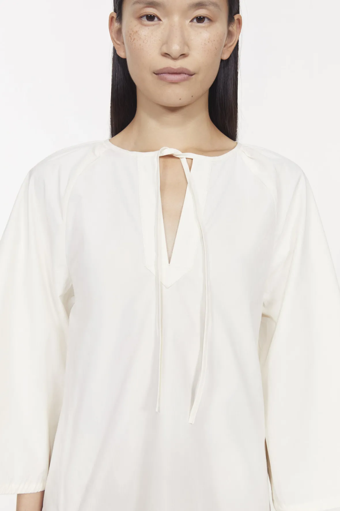 Rodebjer Shirts & Blouses^Gala Blouse