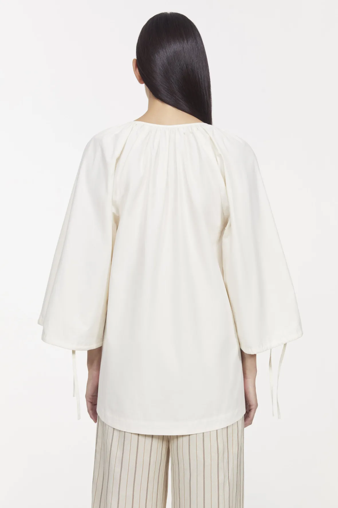 Rodebjer Shirts & Blouses^Gala Blouse